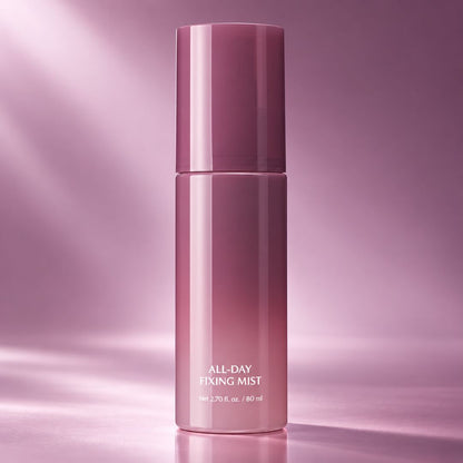 StayMist™ Makeup Fixer