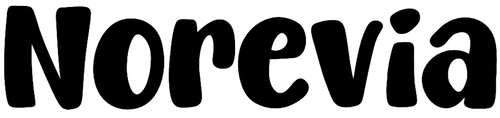 Norevia
